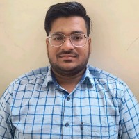 Abhishek Goyal