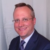 Brian Owings