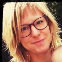 Elke Reyniers