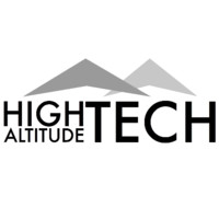 High Altitude Tech