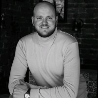 Donatas Krasauskas