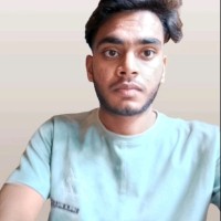 Mayank Gopal