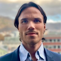 Eirik Hjalte