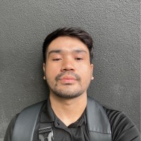 Fauzi Bostami