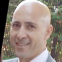 Eduardo Ruiz Fernandez