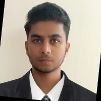 Mateen Shaikh
