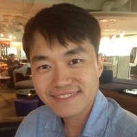 Tengchuan Huang, Cpa (Us), Ca (Sg)