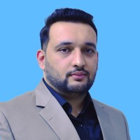 Fahad Khan