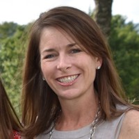 Amy Turner