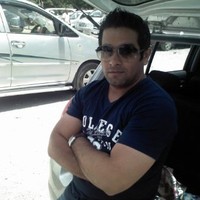 Varun Bahl