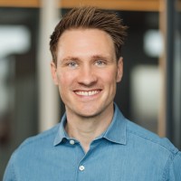 Maximilian Pfadenhauer