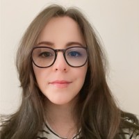 Giulia Tumminelli