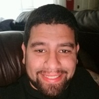 Ricardo Franco