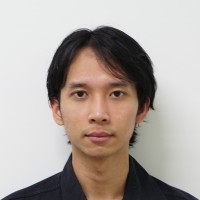 Muhammad Hafizul Roslan