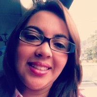 Thais Paiva
