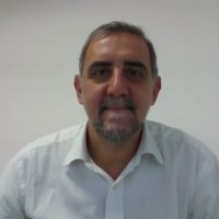 Marco Tinti