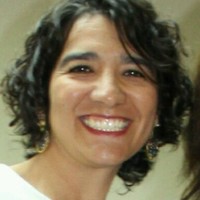 Marcela Barraza Pacheco