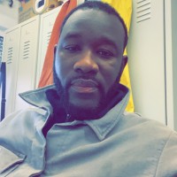 Mansour Seck