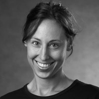 Carrie Flinkier