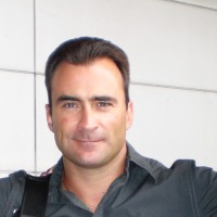 Adam Greto