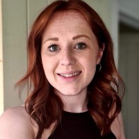 Danielle Whatling-Gleadall