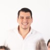 Juvenal Perez