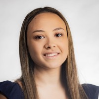 Katie Collins