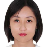 Angelina Zheng