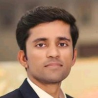Mian Fawad Mustafa