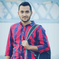 RIDWAN ISLAM