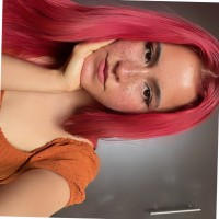 Dayana Brambila Benítez
