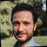 Marco Novello
