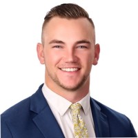 Kaleb Nelson