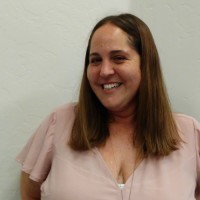 Melissa Biddle