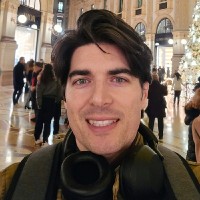 Adam Ryan Carbajal