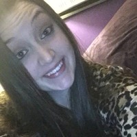Kayla Maggard