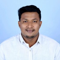 K A Mohammed Yasin