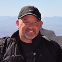 Kevin Grose