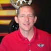 Scott Miller