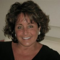 Doreen Osborne