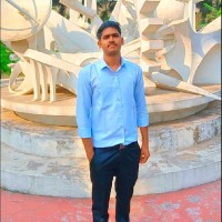 Krishna Sah
