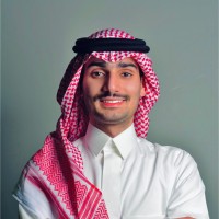 Omar E. Alyamani