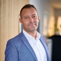 Michael Muff Jensen