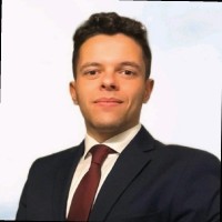 Alexandros Bougias