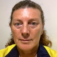 Deborah Johnson