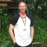 Wayne E. Williams Iii