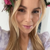 Frida Hörberg