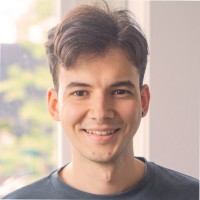 Burhan Köseler