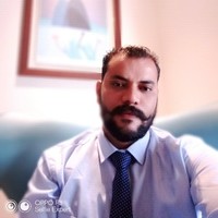 Vikram Singh Rathore, Cami