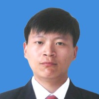 陈元刚